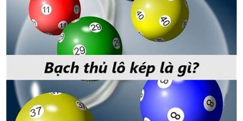 Các công cụ hỗ trợ
