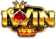 iwinbid.com